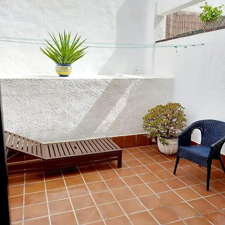Daire Atlantic View.apartment.3 Pools. Terraces. Wifi *