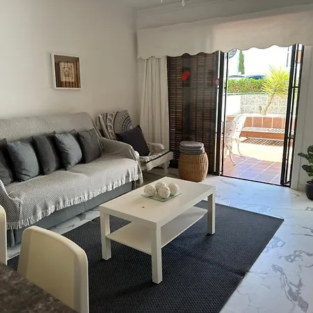 Atlantic View.apartment.3 Pools. Terraces. Wifi Arona (Tenerife)