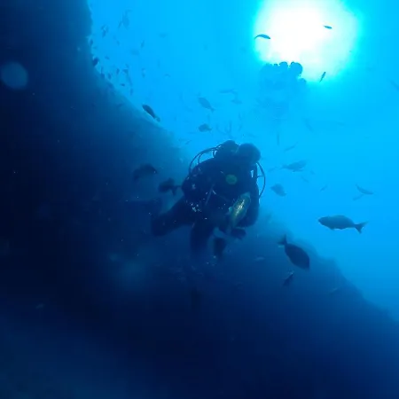 Atlantic View.apartment.3 Pools. Terraces. Wifi Arona (Tenerife)