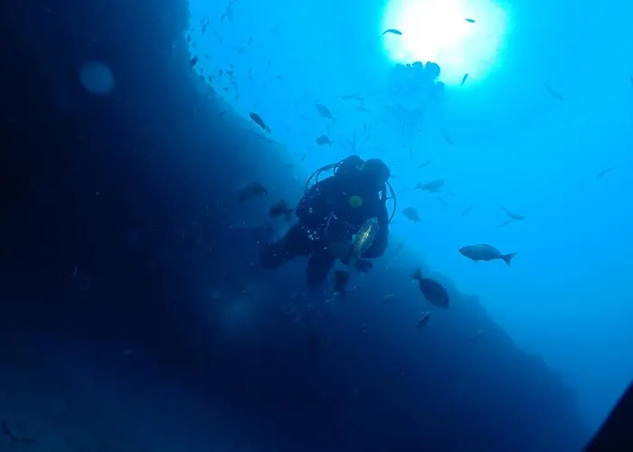 Atlantic View.apartment.3 Pools. Terraces. Wifi Arona (Tenerife)