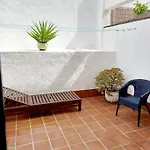 דירה Atlantic View.apartment.3 Pools. Terraces. Wifi *