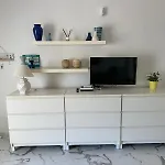 דירה Atlantic View.apartment.3 Pools. Terraces. Wifi