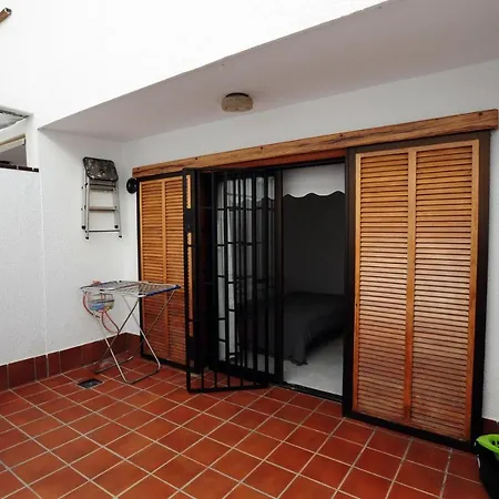 Atlantic View.apartment.3 Pools. Terraces. Wifi Arona
