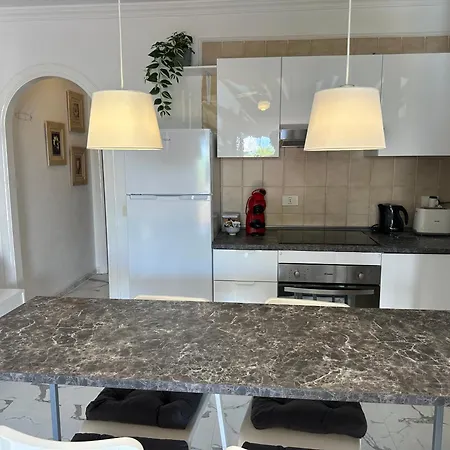 Apartman Atlantic View.apartment.3 Pools. Terraces. Wifi Arona