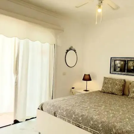 Appartement Atlantic View.apartment.3 Pools. Terraces. Wifi
