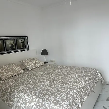 Atlantic View.apartment.3 Pools. Terraces. Wifi Appartement *