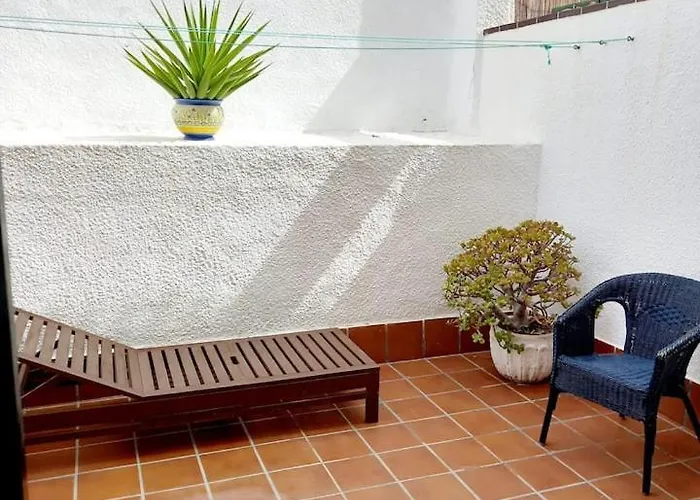 Appartement Atlantic View.apartment.3 Pools. Terraces. Wifi *