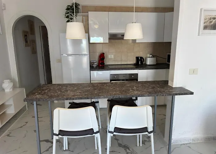 Appartement Atlantic View.apartment.3 Pools. Terraces. Wifi Arona (Tenerife)