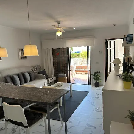 Apartment Atlantic View.apartment.3 Pools. Terraces. Wifi *